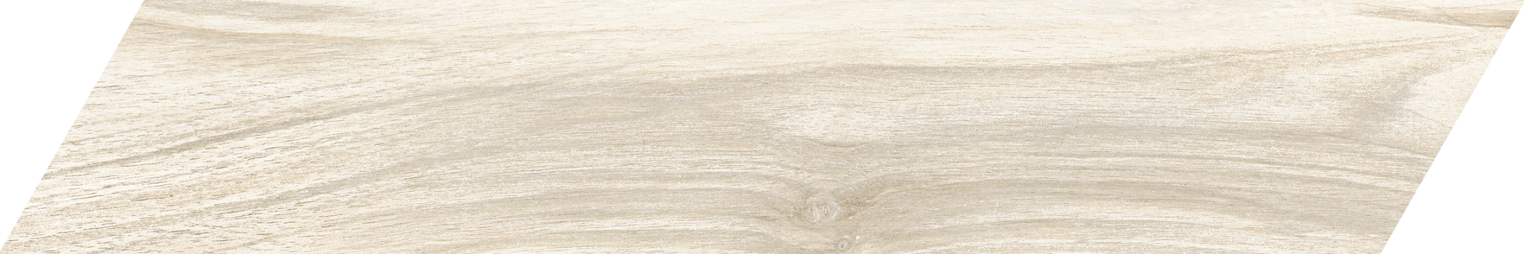 La Fabbrica Ava Amazon Arara matowa 7.5x40.7 cm gr. 9 mm